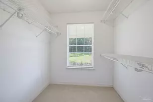 5647 Tilubo Ln, Pace, FL 32571 - Photo 16
