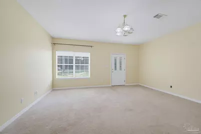 5647 Tilubo Ln, Pace, FL 32571 - Photo 4
