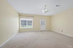 5647 Tilubo Ln, Pace, FL 32571 - Photo 4