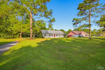 5647 Tilubo Ln, Pace, FL 32571 - Photo 34