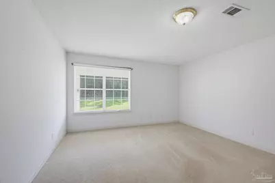 5647 Tilubo Ln, Pace, FL 32571 - Photo 12