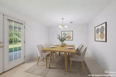 5647 Tilubo Ln, Pace, FL 32571 - Photo 6