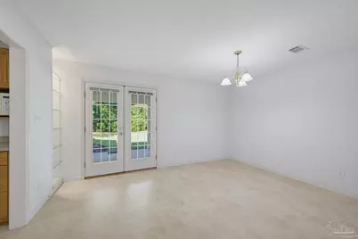 5647 Tilubo Ln, Pace, FL 32571 - Photo 8
