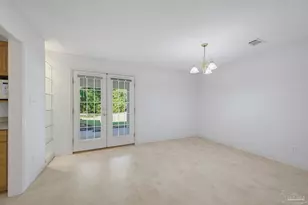 5647 Tilubo Ln, Pace, FL 32571 - Photo 8
