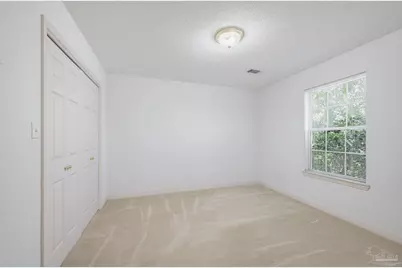 5647 Tilubo Ln, Pace, FL 32571 - Photo 18