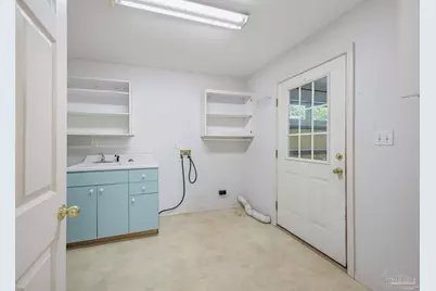 5647 Tilubo Ln, Pace, FL 32571 - Photo 22
