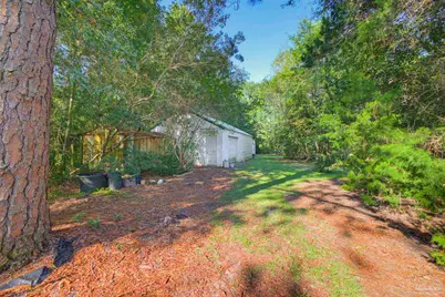 5647 Tilubo Ln, Pace, FL 32571 - Photo 28
