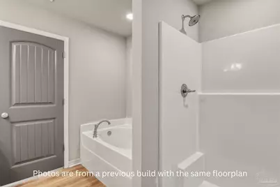 4024 Lancer St, Pace, FL 32571 - Photo 10