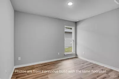 4024 Lancer St, Pace, FL 32571 - Photo 8