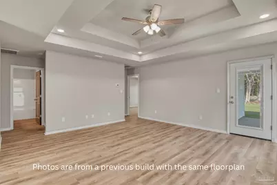 4024 Lancer St, Pace, FL 32571 - Photo 6
