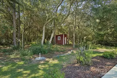 2929 Wallace Lake Rd, Pace, FL 32571 - Photo 40