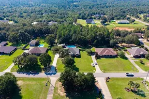 2929 Wallace Lake Rd, Pace, FL 32571 - Photo 46