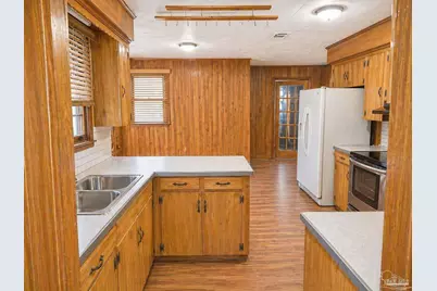 2960 Hwy 4 A, Century, FL 32535 - Photo 6
