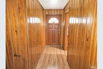 2960 Hwy 4 A, Century, FL 32535 - Photo 2