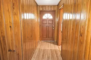 2960 Hwy 4 A, Century, FL 32535 - Photo 2