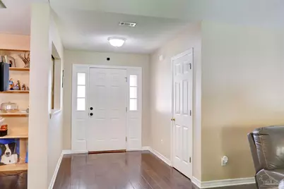 4837 Shane Way, Pace, FL 32571 - Photo 10