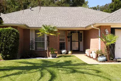 4837 Shane Way, Pace, FL 32571 - Photo 52