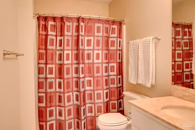 4837 Shane Way, Pace, FL 32571 - Photo 36