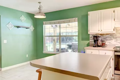 4837 Shane Way, Pace, FL 32571 - Photo 18