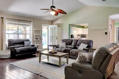4837 Shane Way, Pace, FL 32571 - Photo 24