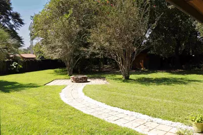 4837 Shane Way, Pace, FL 32571 - Photo 42
