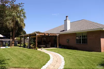 4837 Shane Way, Pace, FL 32571 - Photo 44