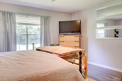 4837 Shane Way, Pace, FL 32571 - Photo 28