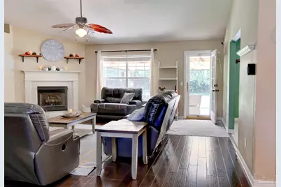 4837 Shane Way, Pace, FL 32571 - Photo 22