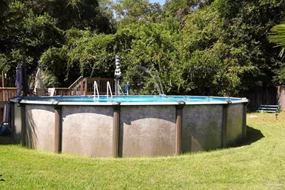 4837 Shane Way, Pace, FL 32571 - Photo 40