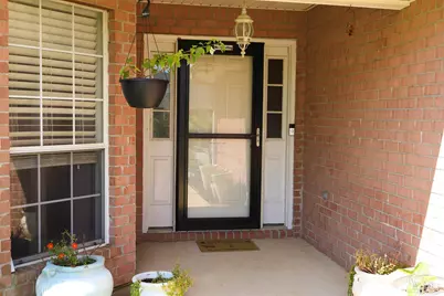 4837 Shane Way, Pace, FL 32571 - Photo 6