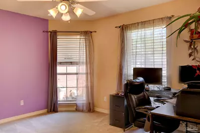 4837 Shane Way, Pace, FL 32571 - Photo 34