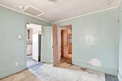 309 W La Rua St, Pensacola, FL 32501 - Photo 22