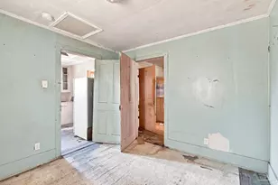 309 W La Rua St, Pensacola, FL 32501 - Photo 22