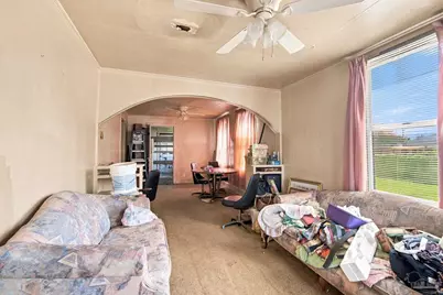 309 W La Rua St, Pensacola, FL 32501 - Photo 8
