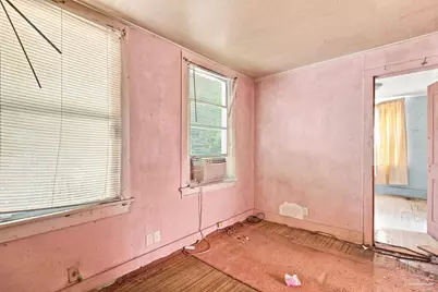 309 W La Rua St, Pensacola, FL 32501 - Photo 20