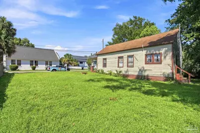 309 W La Rua St, Pensacola, FL 32501 - Photo 26