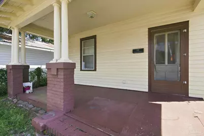 309 W La Rua St, Pensacola, FL 32501 - Photo 6