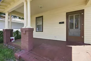 309 W La Rua St, Pensacola, FL 32501 - Photo 6
