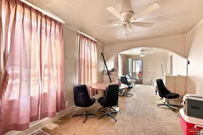 309 W La Rua St, Pensacola, FL 32501 - Photo 10