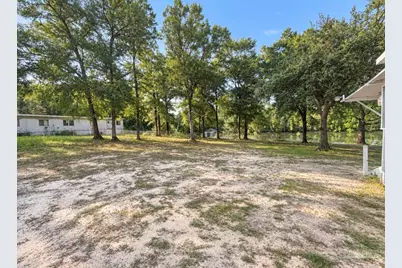 21A West Lake Rd, Milton, FL 32583 - Photo 6
