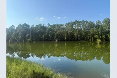 21A West Lake Rd, Milton, FL 32583 - Photo 1