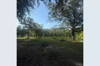 21A West Lake Rd, Milton, FL 32583 - Photo 8