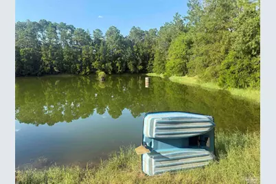 21A West Lake Rd, Milton, FL 32583 - Photo 4