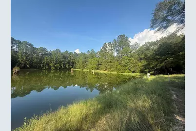 21A West Lake Rd, Milton, FL 32583 - Photo 2