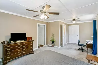 1482 S Fairfield Dr, Pensacola, FL 32507 - Photo 20