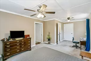 1482 S Fairfield Dr, Pensacola, FL 32507 - Photo 20