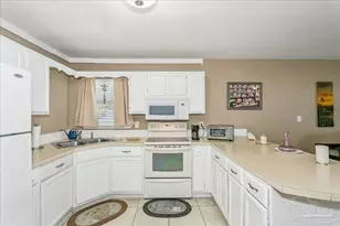 1482 S Fairfield Dr, Pensacola, FL 32507 - Photo 12