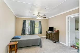 1482 S Fairfield Dr, Pensacola, FL 32507 - Photo 22