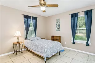 1482 S Fairfield Dr, Pensacola, FL 32507 - Photo 14