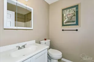 1482 S Fairfield Dr, Pensacola, FL 32507 - Photo 18